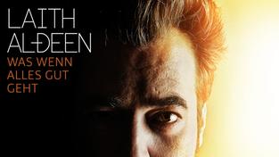 Laith Al Deen - Tour 2015