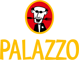 Palazzo