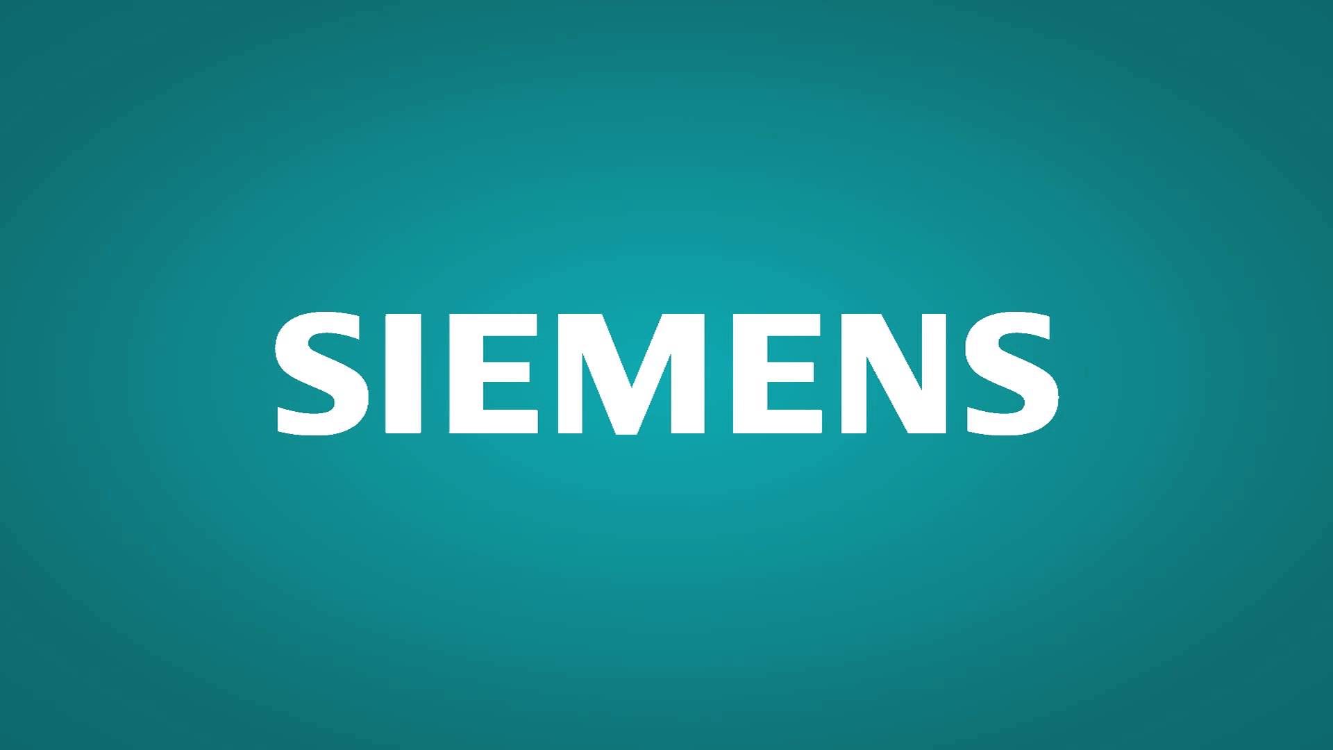 Siemens AG